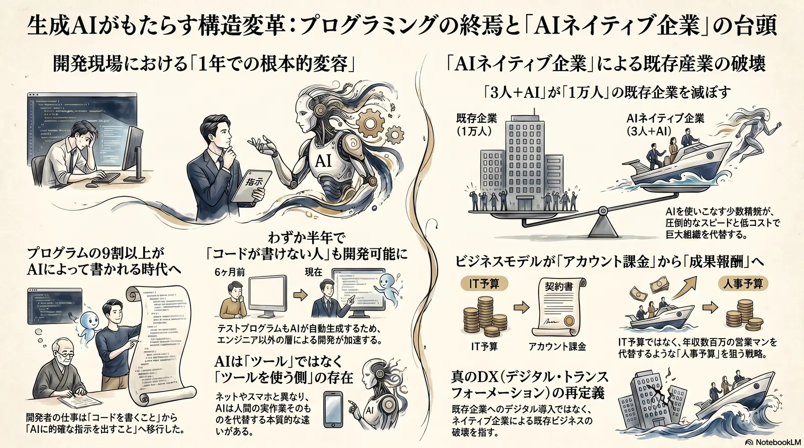 NYタイムズが解説:経済指標の読み解き方と投資判断への活用法 cover